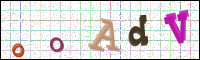 Verificación de la imagen