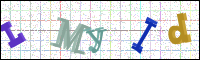 Verificación de la imagen