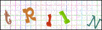 Verificación de la imagen