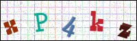 Verificación de la imagen