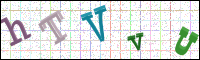 Verificación de la imagen
