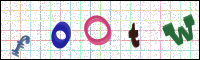 Verificación de la imagen