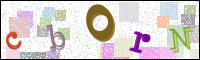 Verificación de la imagen