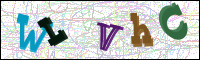 Verificación de la imagen