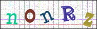 Verificación de la imagen