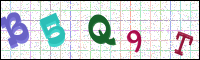 Verificación de la imagen