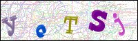 Verificación de la imagen