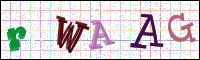 Verificación de la imagen