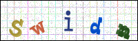 Verificación de la imagen