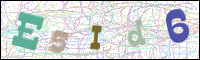 Verificación de la imagen