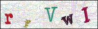 Verificación de la imagen