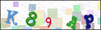 Verificación de la imagen