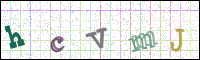 Verificación de la imagen