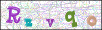 Verificación de la imagen