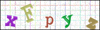 Verificación de la imagen