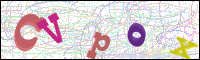 Verificación de la imagen