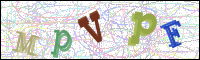 Verificación de la imagen