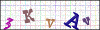 Verificación de la imagen