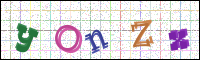 Verificación de la imagen