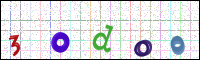 Verificación de la imagen