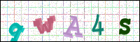 Verificación de la imagen