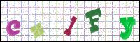 Verificación de la imagen