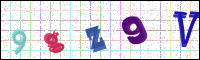 Verificación de la imagen