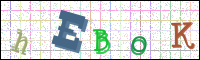 Verificación de la imagen