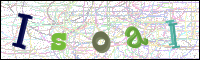Verificación de la imagen