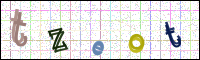 Verificación de la imagen
