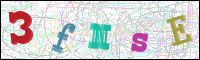 Verificación de la imagen