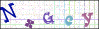Verificación de la imagen