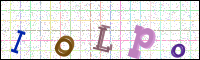 Verificación de la imagen