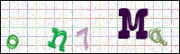 Verificación de la imagen