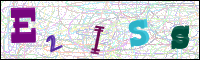 Verificación de la imagen
