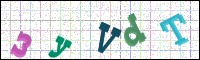 Verificación de la imagen