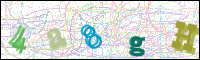 Verificación de la imagen