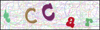 Verificación de la imagen