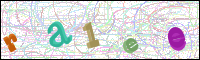 Verificación de la imagen
