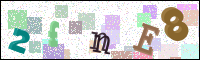 Verificación de la imagen