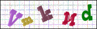 Verificación de la imagen