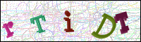 Verificación de la imagen
