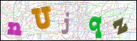 Verificación de la imagen