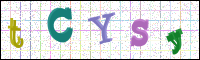 Verificación de la imagen