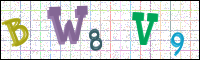 Verificación de la imagen