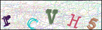 Verificación de la imagen