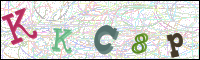 Verificación de la imagen