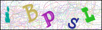 Verificación de la imagen