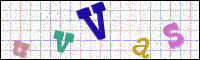 Verificación de la imagen