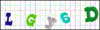 Verificación de la imagen